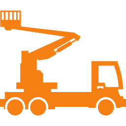 石首高空作业车